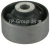 JP GROUP 1250300100 Control Arm-/Trailing Arm Bush